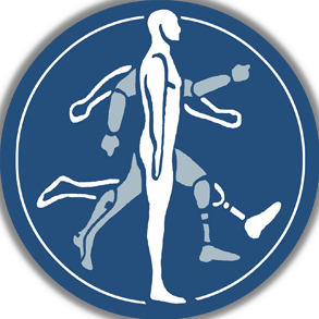 Orthomedics Logo